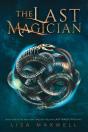 Last Magician - Preview