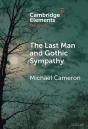 Last Man And Gothic Sympathy - Preview
