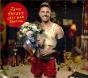 Last Man Dancing - CD - Preview