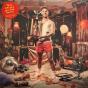 Last Man Dancing - Vinil - Preview