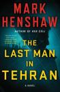 Last Man In Tehran - Preview