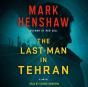 Last Man In Tehran - Preview
