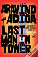 Last Man In Tower
