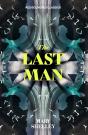 Last Man - Preview