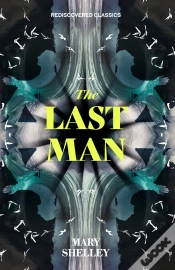 Capa do artigo Last Man