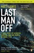 Last Man Off