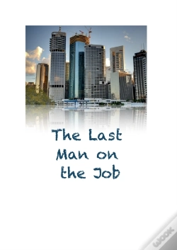 Capa do artigo Last Man On The Job