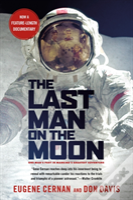 Last Man On The Moon