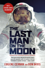 Last Man On The Moon - Preview