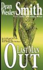 Last Man Out - Preview