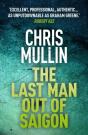 Last Man Out Of Saigon - Preview