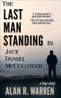 Last Man Standing - Preview