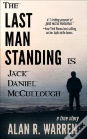 Capa do artigo Last Man Standing