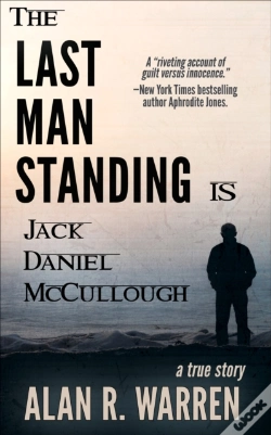 Capa do artigo Last Man Standing