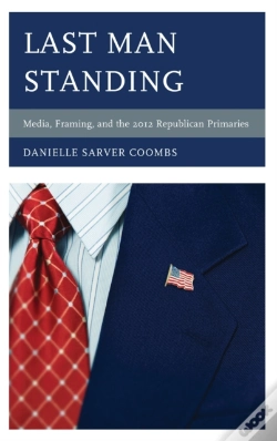 Capa do artigo Last Man Standing