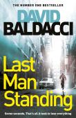 Last Man Standing