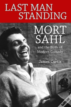 Capa do artigo Last Man Standing