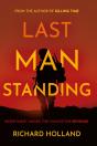 Last Man Standing - Preview