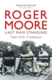 Capa do artigo Last Man Standing