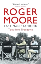 Capa do artigo Last Man Standing