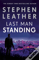 Last Man Standing