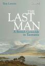 Last Man The - Preview