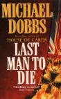 Last Man To Die - Preview