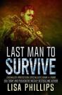Last Man To Survive - Preview