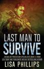Last Man To Survive - Preview