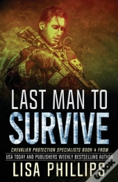 Last Man To Survive