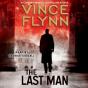 Last Man - Preview
