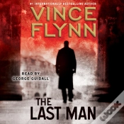 Capa do artigo Last Man