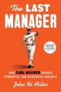 Last Manager - Preview