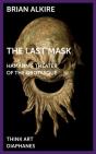 Last Mask - Preview