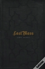 Capa do artigo Last Mass