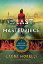 Last Masterpiece - Preview