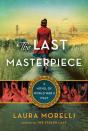 Last Masterpiece - Preview