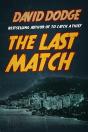 Last Match - Preview
