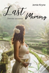 Last Memory : Dernier Souvenir