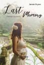 Last Memory : Dernier Souvenir - Preview