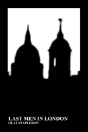 Last Men In London (Paperback) - Preview