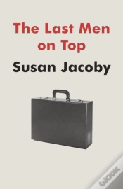 Capa do artigo Last Men On Top