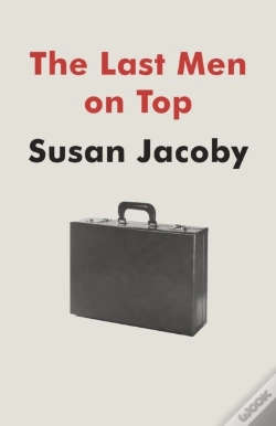 Capa do artigo Last Men On Top