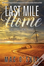 Last Mile Home