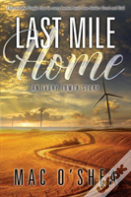 Last Mile Home