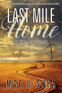 Last Mile Home - Preview