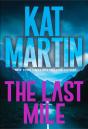 Last Mile - Preview