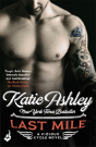 Last Mile: Vicious Cycle 3 - Preview