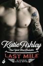 Last Mile: Vicious Cycle 3 - Preview