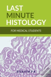 Last Minute Histology
